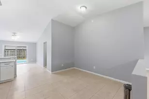 5067 Canal Cir E, Lake Worth, FL 33467 - Photo 13