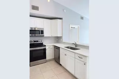 5067 Canal Circle, Lake Worth, FL 33467 - Photo 39