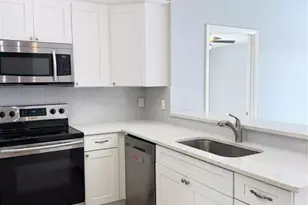 5067 Canal Cir E, Lake Worth, FL 33467 - Photo 39