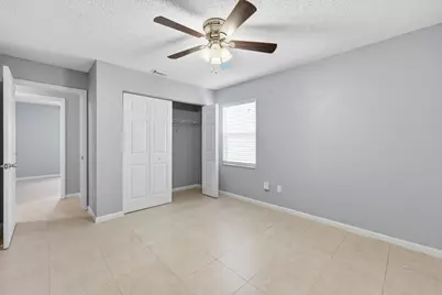 5067 Canal Circle E, Lake Worth, FL 33467 - Photo 39