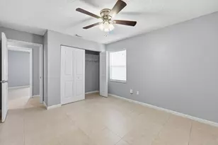 5067 Canal Cir E, Lake Worth, FL 33467 - Photo 39