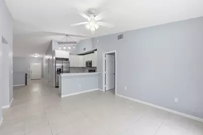 5067 Canal Circle E, Lake Worth, FL 33467 - Photo 25