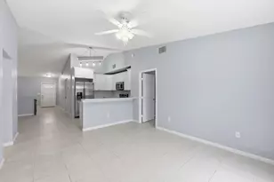 5067 Canal Cir E, Lake Worth, FL 33467 - Photo 25