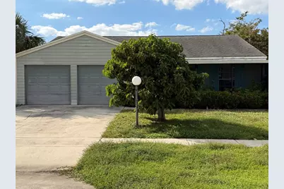 5067 Canal Circle, Lake Worth, FL 33467 - Photo 9