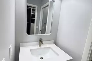 5067 Canal Cir E, Lake Worth, FL 33467 - Photo 29