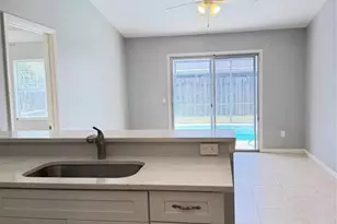 5067 Canal Cir E, Lake Worth, FL 33467 - Photo 37