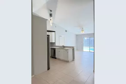 5067 Canal Circle, Lake Worth, FL 33467 - Photo 33