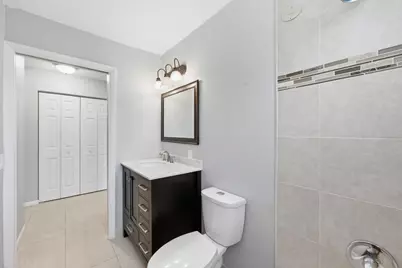 5067 Canal Circle E, Lake Worth, FL 33467 - Photo 35