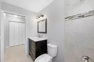 5067 Canal Cir E, Lake Worth, FL 33467 - Photo 35