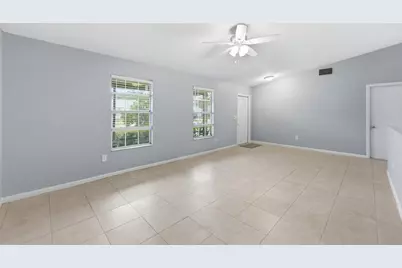 5067 Canal Circle E, Lake Worth, FL 33467 - Photo 11
