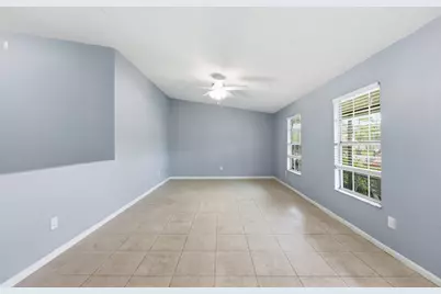 5067 Canal Circle E, Lake Worth, FL 33467 - Photo 9