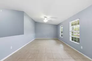 5067 Canal Cir E, Lake Worth, FL 33467 - Photo 9