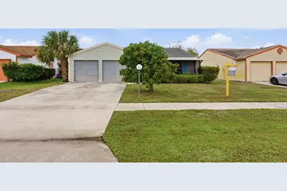 5067 Canal Circle E, Lake Worth, FL 33467 - Photo 3