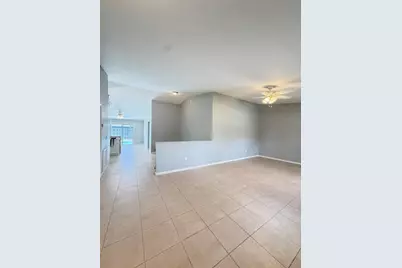 5067 Canal Circle, Lake Worth, FL 33467 - Photo 23