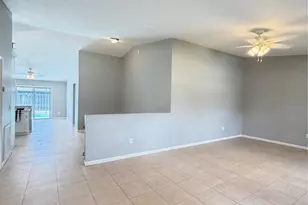 5067 Canal Cir E, Lake Worth, FL 33467 - Photo 23