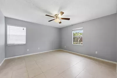 5067 Canal Circle E, Lake Worth, FL 33467 - Photo 27