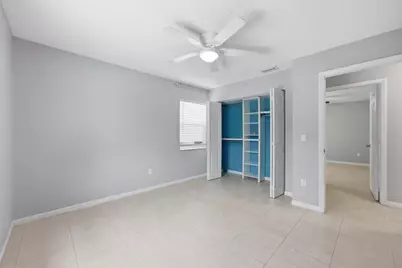 5067 Canal Circle E, Lake Worth, FL 33467 - Photo 37