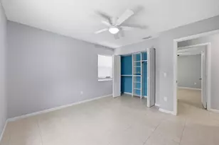 5067 Canal Cir E, Lake Worth, FL 33467 - Photo 37