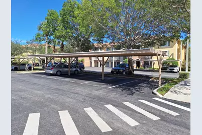 6565 Emerald Dunes Drive #301, West Palm Beach, FL 33411 - Photo 5