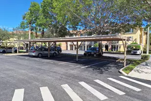 6565 Emerald Dunes Dr, West Palm Beach, FL 33411 - Photo 5