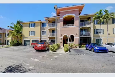 6565 Emerald Dunes Drive #301, West Palm Beach, FL 33411 - Photo 1