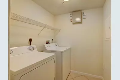 6565 Emerald Dunes Drive #301, West Palm Beach, FL 33411 - Photo 25