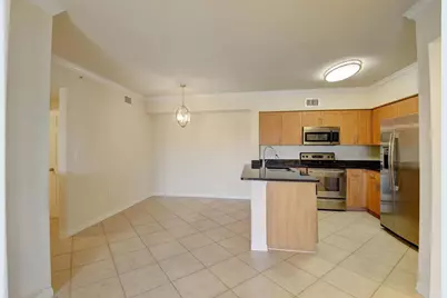 6565 Emerald Dunes Drive #301, West Palm Beach, FL 33411 - Photo 17