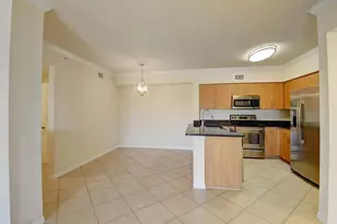 6565 Emerald Dunes Dr, West Palm Beach, FL 33411 - Photo 17