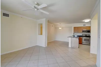 6565 Emerald Dunes Drive #301, West Palm Beach, FL 33411 - Photo 11