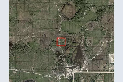 0 NW 308th Street, Okeechobee, FL 34972 - Photo 3