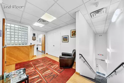 1120 NW 54th Street, Fort Lauderdale, FL 33309 - Photo 65