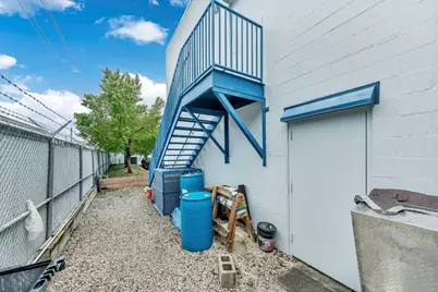 1120 NW 54th Street, Fort Lauderdale, FL 33309 - Photo 27