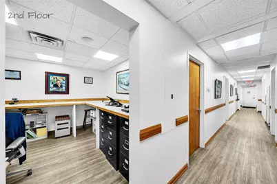 1120 NW 54th Street, Fort Lauderdale, FL 33309 - Photo 41