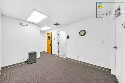 1120 NW 54th Street, Fort Lauderdale, FL 33309 - Photo 15