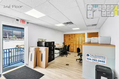 1120 NW 54th Street, Fort Lauderdale, FL 33309 - Photo 51