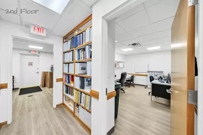 1120 NW 54th Street, Fort Lauderdale, FL 33309 - Photo 47