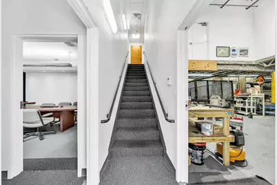 1120 NW 54th Street, Fort Lauderdale, FL 33309 - Photo 9