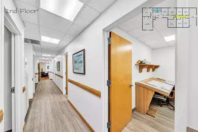 1120 NW 54th Street, Fort Lauderdale, FL 33309 - Photo 55