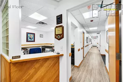 1120 NW 54th Street, Fort Lauderdale, FL 33309 - Photo 39