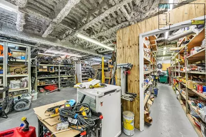 1120 NW 54th Street, Fort Lauderdale, FL 33309 - Photo 25