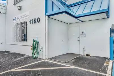 1120 NW 54th Street, Fort Lauderdale, FL 33309 - Photo 7