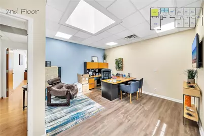 1120 NW 54th Street, Fort Lauderdale, FL 33309 - Photo 63