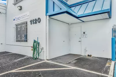 1120 NW 54th Street, Fort Lauderdale, FL 33309 - Photo 7