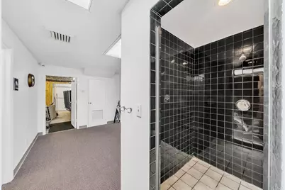 1120 NW 54th Street, Fort Lauderdale, FL 33309 - Photo 21