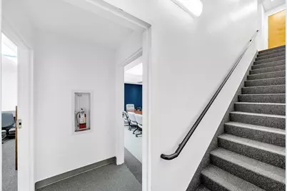 1120 NW 54th Street, Fort Lauderdale, FL 33309 - Photo 11