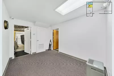 1120 NW 54th Street, Fort Lauderdale, FL 33309 - Photo 21