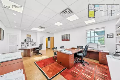 1120 NW 54th Street, Fort Lauderdale, FL 33309 - Photo 61