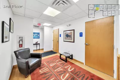 1120 NW 54th Street, Fort Lauderdale, FL 33309 - Photo 33