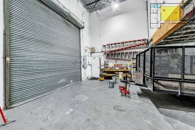 1120 NW 54th Street, Fort Lauderdale, FL 33309 - Photo 29