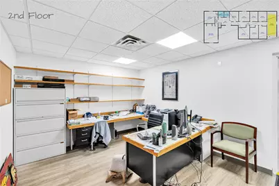 1120 NW 54th Street, Fort Lauderdale, FL 33309 - Photo 49